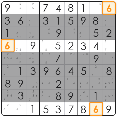 color sudoku online